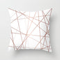 Vivora™ Nordic Tassel Cushion Cover
