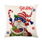 Vivora™ Merry Cushion Cover
