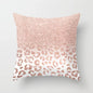 Vivora™ Nordic Tassel Cushion Cover