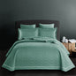 Vivora™ Twill Cotton Bed Cover Set