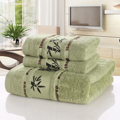 Vivora™ Soft Bath Towel