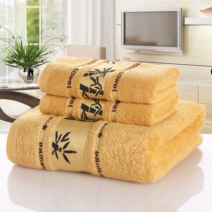 Vivora™ Soft Bath Towel