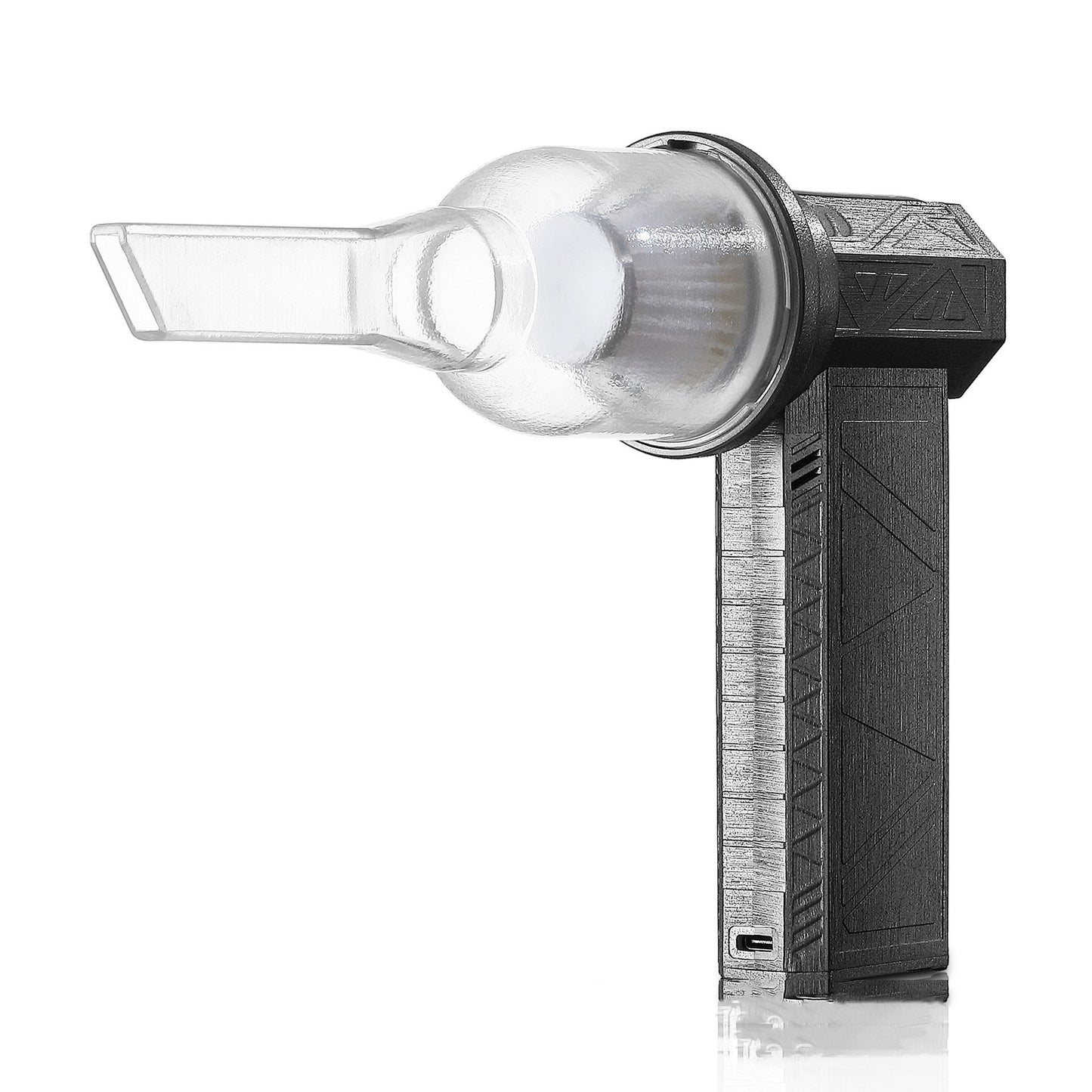 VIVORA™ PowerFlow Turbo Air Duster