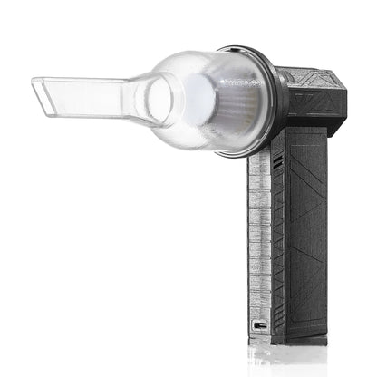 VIVORA™ PowerFlow Turbo Air Duster