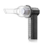 VIVORA™ PowerFlow Turbo Air Duster