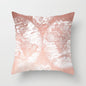 Vivora™ Nordic Tassel Cushion Cover