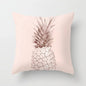 Vivora™ Nordic Tassel Cushion Cover