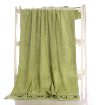 Vivora™ Soft Bath Towel