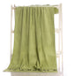 Vivora™ Soft Bath Towel