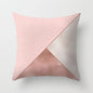 Vivora™ Nordic Tassel Cushion Cover