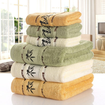 Vivora™ Soft Bath Towel