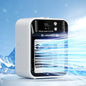 VIVORA™ ChillPro Mini Smart Air Cooler