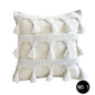 Vivora™ Nordic Tufted Cushion Cover