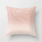 Vivora™ Nordic Tassel Cushion Cover