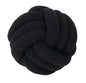 VIVORA™  Handcrafted Spherical Throw Pillow for Bed & Living Room