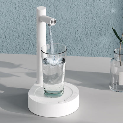 VIVORA™ SmartFlow Electric Water Dispenser