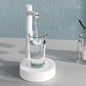 VIVORA™ SmartFlow Electric Water Dispenser