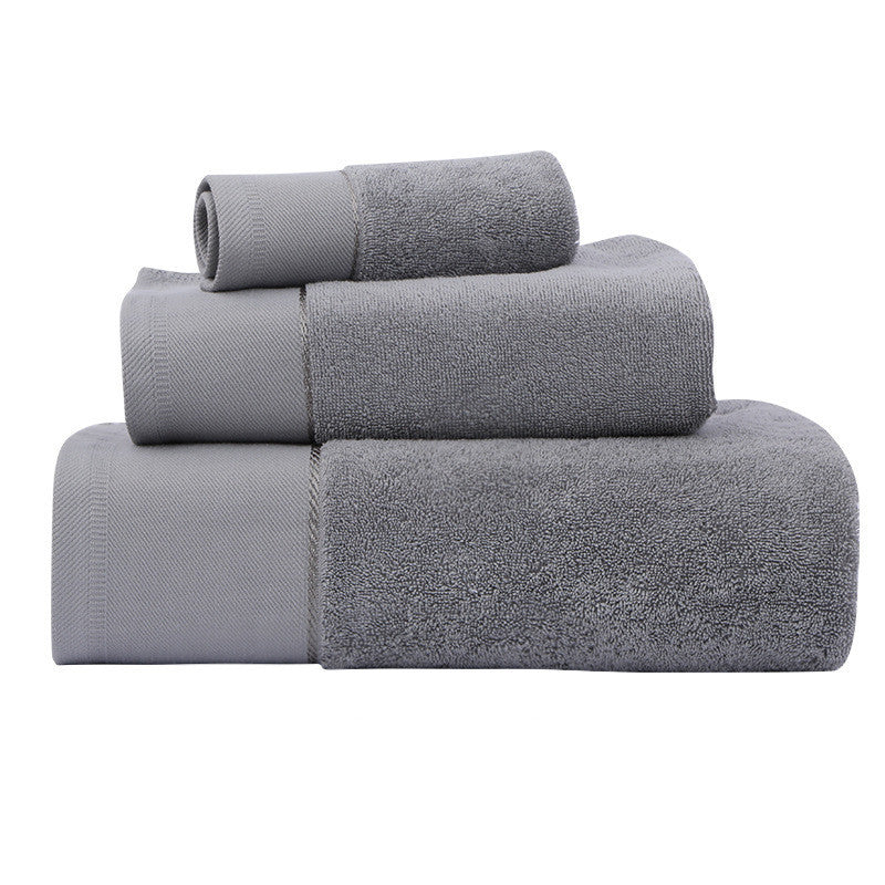 Vivora™ Bamboo Serenity Towel