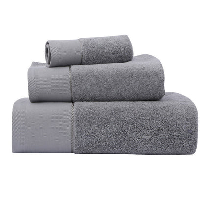 Vivora™ Bamboo Serenity Towel