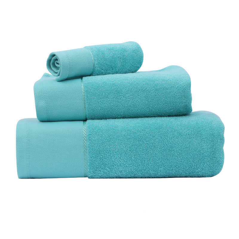 Vivora™ Bamboo Serenity Towel