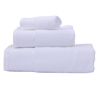Vivora™ Bamboo Serenity Towel