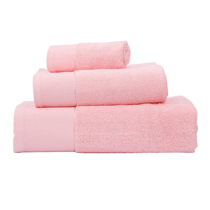 Vivora™ Bamboo Serenity Towel